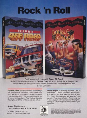 希少　'90s　1994年初期Fuckintosh DUBFACTORY Anal Cunt – Early Shit 1988 - 1991 – Box Set (Die Hard 2