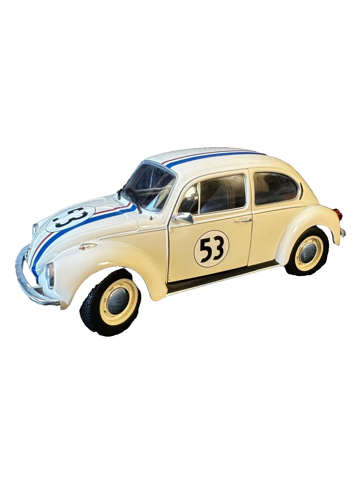 Solido Volkswagen 1:8 Scale Diecast & Toy Vehicles