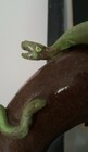 Bild 3 von 8