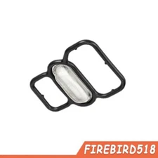 Solenoid Spool Valve Filter Gasket 15825-P2M-005 Fits For Honda Civic Prelude