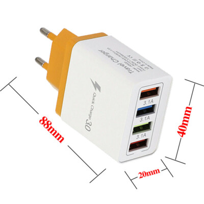 Mario Striker Switch Con Adattatore Accendisigari 12V Compatibile Con Iphone - Foto 6