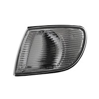 Prasco Blinkleuchte Blinker Vorne Links Passend FüR Audi A6 4A C4 4A2 4A5