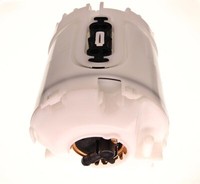 43-0051 Maxgear Schlingertopf, Kraftstoffpumpe FüR Seat,Vw