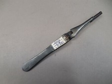 11-8794-12 Bendix ATBX 1159 (MS27495A12S) Insertion Tweezer, DMC DAK95-12S