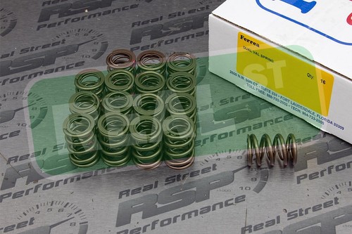 Toyota MR2 Celica GT4 SW20 3SGTE Gen 3 CT20b Turbo 1991-1999