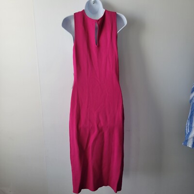 ut jersey dress Youth 16 Sequin Jersey Dress – Josie's Boutique main image 1