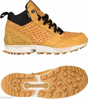 adidas zx gore tex
