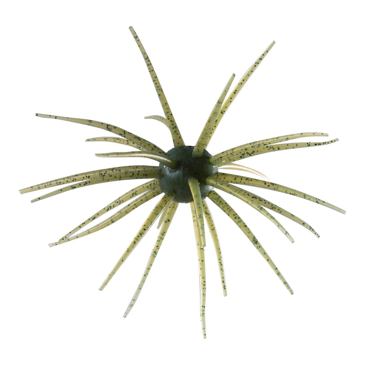 HideUp Coike FullCast 25mm Creature Bait - Choose Color