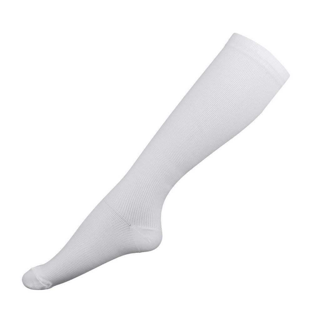 FLIGHT SOCKS DVT COMFY COMPRESSION UNISEX MENS LADIES TRAVEL MATERNITY