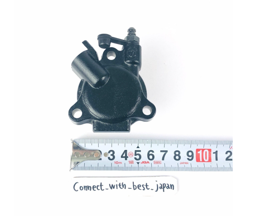 KAWASAKI Genuine Ninja ZX-14R ZX1400 Concours ZG1400 Clutch KAWASAKI Genuine Ninja ZX-14R ZX1400 Concours ZG1400 Clutch