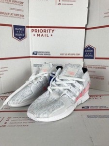 adidas eqt preschool