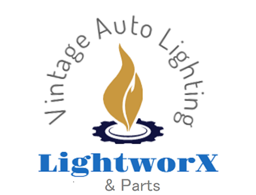 Hella 2711 - AMBER Dash Pilot Warning Light - N.O.S. - Original Design - Picture 7 of 8