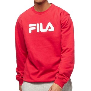 felpa vans bianca strisce nere