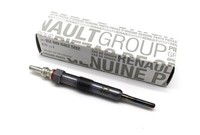 Original GlüHkerze Kangoo Megane Scenic 1.5 Dci 8200682592 110654876R *
