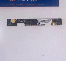 Webcam PK40000DB00 pour ACER Aspire 5253