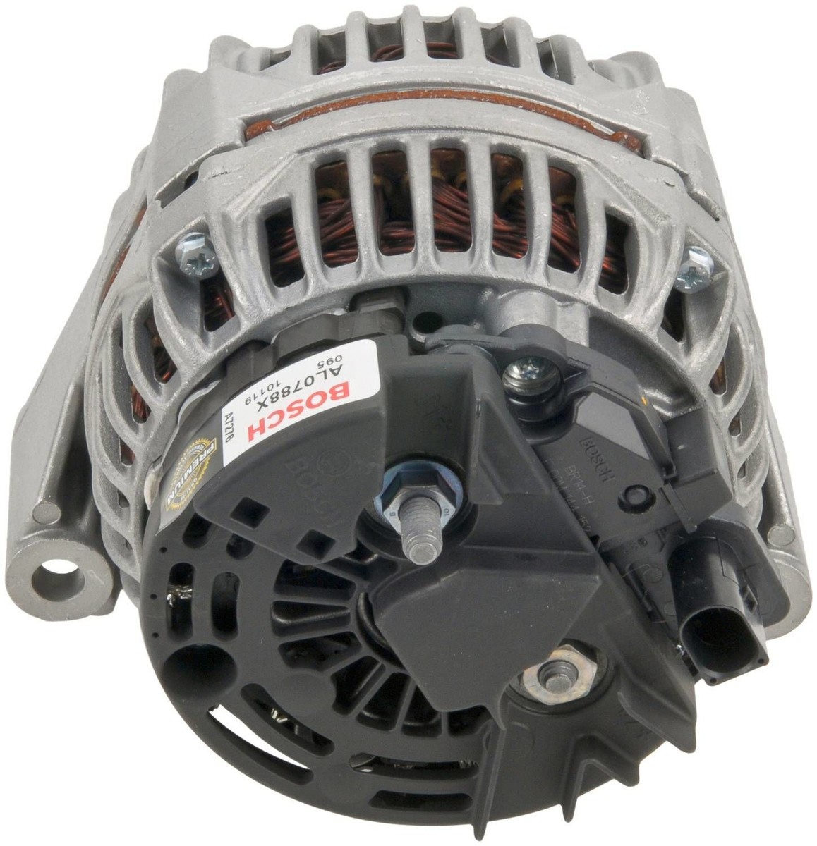 ポルディ TOYOTA GENUINE OEM 28011-70020 CLUTCH SUB-ASSY, STARTER