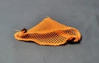 Vintage Fisher Price Play Family Little People #945 Offshore Base CARGO NET  VGC