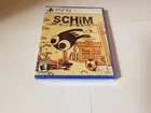 Schim Sony PlayStation 5 PS5 new