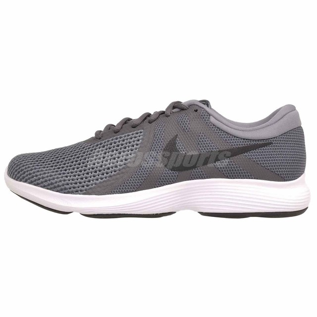 nike extra wide mens sneakers