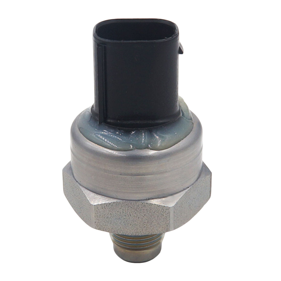 Sensor Presión Freno BMW ABS DSC – 34521164458, 3 Pines, 55CP09-03 – Calidad Premium