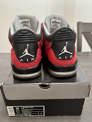db3s jordan