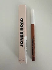 Jones Road The Lip Pencil 0.9g - Rosewood