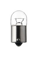 10 X GlüHlampe 12V 5W Ba15S GlüHbirne Lampe Birne 12Volt 5Watt Autolanpe Exalux