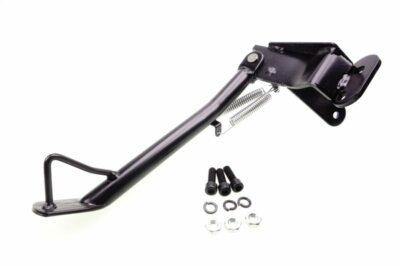Seitenständer Ständer schwarz für Peugeot Speedfight 1 2 AC LC