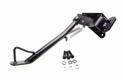 Seitenständer Ständer schwarz für Peugeot Speedfight 1 2 AC LC