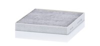 MANN-FILTER CUK23019/1 Innenraumfilter Pollenfilter FüR Kia Hyundai