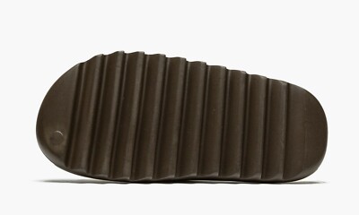 yeezy gx6141
