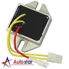 Voltage Regulator Fits Briggs  Stratton B S Engines 691188 491546 793360 794360