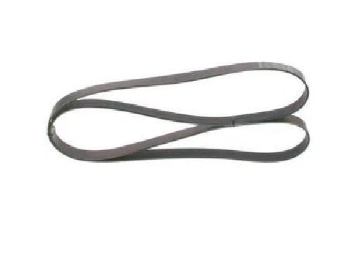 Original BOSCH Keilrippenriemen 1 987 945 980 für Audi BMW Chevrolet Daewoo - Bild 1 von 4