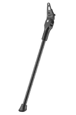 Giant Mobility Kickstand With QR Skewer