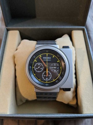 seiko spirit smart sced035