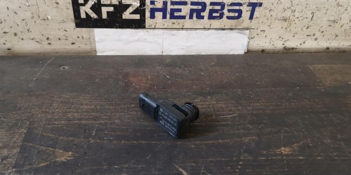 Mercedes CLS C218 Sensor 0065422518 CLS350CDi 195kW 642854 222523