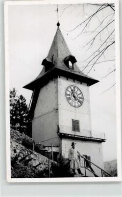 52141302 - Bruck Bruck an der Mur, District