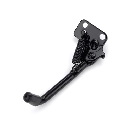 EZIP E-400 E-450 IZIP I-400 Chain Size #25 Electric Scooter 118