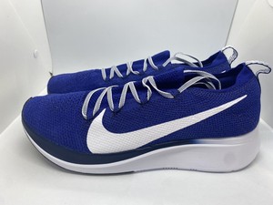 nike zoom fly fk mens