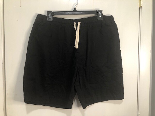 chubbies original shorts