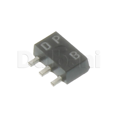 2SD2100 Original Sanyo Power Bipolar Transistor