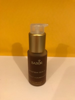 Babor Perfect Combination Concentrate 30ml / 1oz * Sale