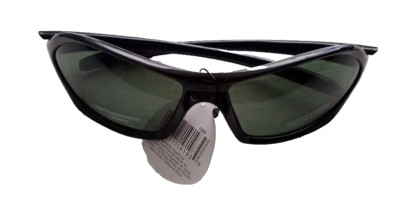 Sunglasses Economy Brand New Polycarbonate Lenses Ultraviolet Protection NSG 10