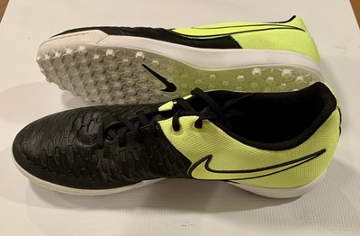 nike magistax pro tf
