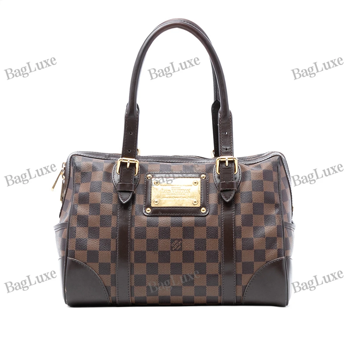 Louis Vuitton Berkeley Bags for sale | eBay