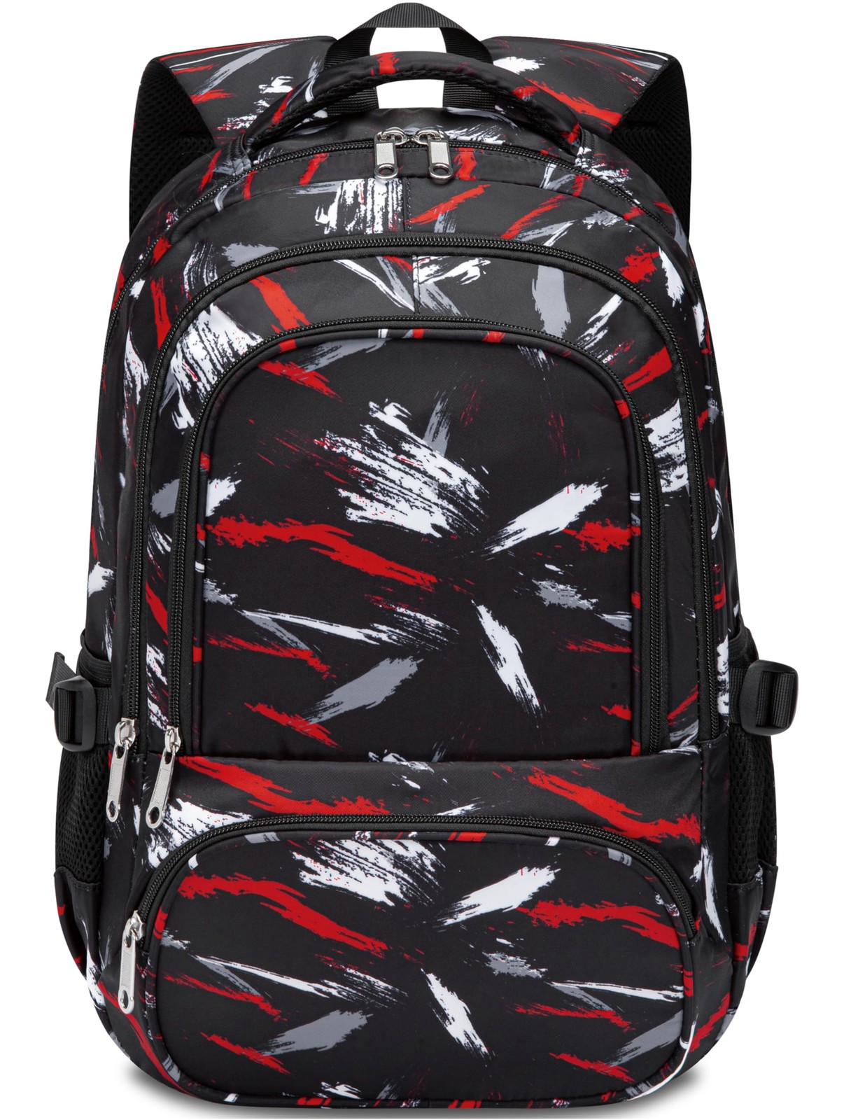 For Boys Girls Ages 6-8 Elementary Primary Middle School Bag