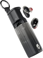 Skullcandy Method 360 ANC Wireless Earbuds, S...