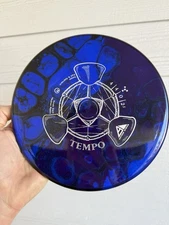 Axiom Discs Neutron Tempo 172g