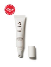  BRAND NEW ILIA Lip Wrap Reviving Balm All Shades  Free Gift Included