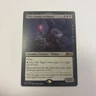 Vilis, Broker of Blood LP M20 Core Set 2020 MTG Demon English 122 / 280